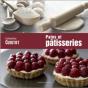Patisseries - Preview