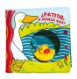¿Patito, A Donde Vas? - Preview