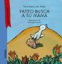 Patito Busca A Su Mamá - Preview
