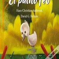 Patito Feo, El