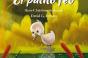 Patito Feo, El - Preview