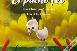 Capa do artigo Patito Feo, El
