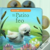Capa do artigo Patito Feo,El