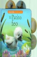 Patito Feo,El