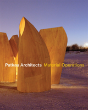 Patkau Architects: Material Operations - Preview