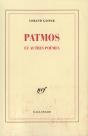 Patmos Et Autres Poemes - Preview