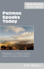 Patmos Speaks Today - Preview