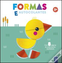 Pato 3+