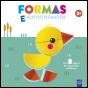 Pato 3+ - Preview