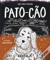 Pato-Cão