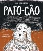 Pato-Cão - Preview