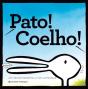 Pato! Coelho! - Preview