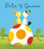 Pato Y Ganso - Preview