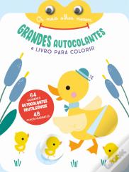 Pato
