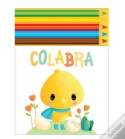 Capa do artigo Pato