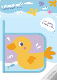 Pato