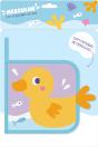 Pato - Preview
