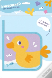 Capa do artigo Pato