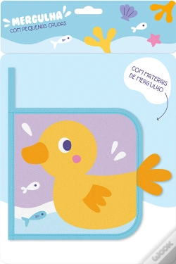 Capa do artigo Pato