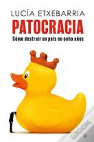 Patocracia