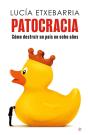 Patocracia - Preview
