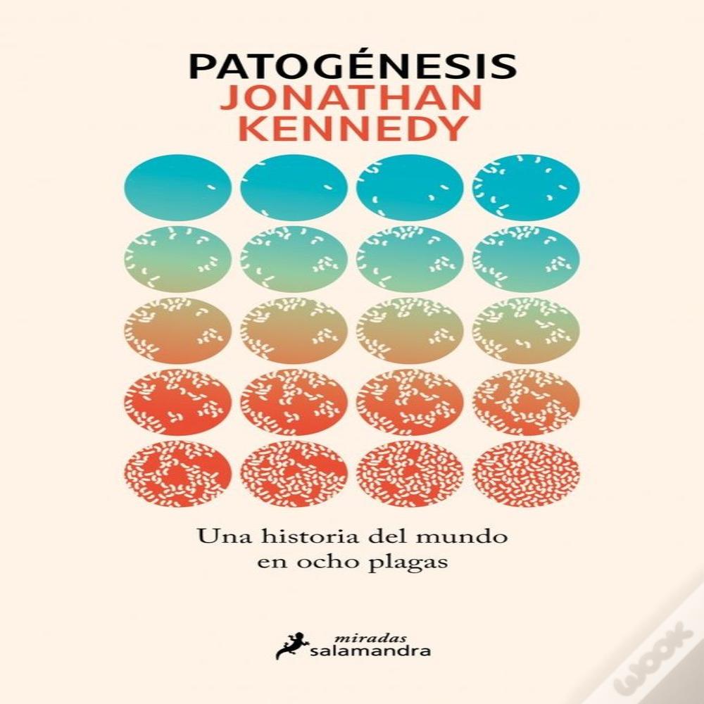 Patogenesis
