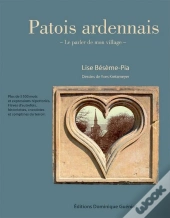 Patois Ardennais