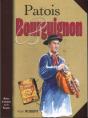 Patois Bourguignon - Preview