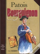 Patois Bourguignon
