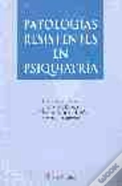 Capa do artigo Patolog¡As Resistentes En Psiquiatr¡A