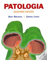 Patologia