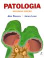 Patologia - Preview