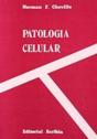 Patología Celular - Preview