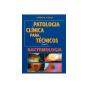 Patologia Clínica para Técnicos - Tomo 1 - Preview