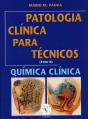 Patologia Clínica para Técnicos - Tomo II - Preview
