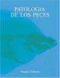 Patologia De Los Peces - Preview