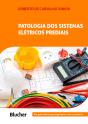 Patologia De Sistemas Elétricos Prediais - Preview