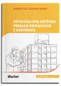 Patologia Dos Sistemas Prediais Hidráulicos E Sanitários - Preview