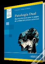 Patologia Dual