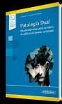 Patologia Dual - Preview