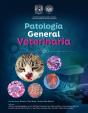 Patología General Veterinaria - Preview