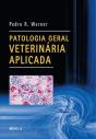 Patologia Geral Veterinária Aplicada - Preview