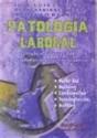 Patologia Laboral - Preview
