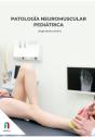 Patologia Neuromuscular Pediatrica - Preview
