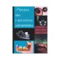 Patologia oral e maxilofacial contemporânea - Preview