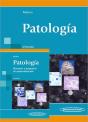 Patología + Resumen Y Preguntas De Autoevaluación - Preview