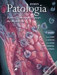 Patologia