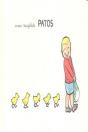 Patos - Preview
