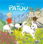 Patou - Le Chien De Montagne Des Pyrenees - Preview