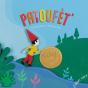 Patoufet' (Coll. Les Petits M - Les Contes) - Conte Catalan - Preview